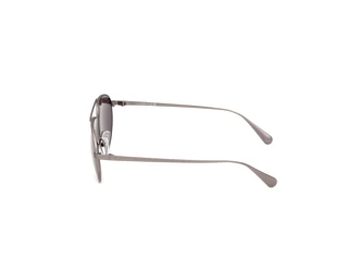 [glasses-side-view] Max & Co. MO0172 (13A)