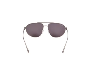 [glasses-back-view] Max & Co. MO0172 (13A)
