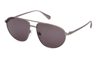 [glasses-front-view] Max & Co. MO0172 (13A)