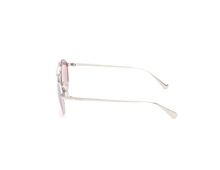 [glasses-side-view] Max & Co. MO0172 (16Z)