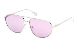 [glasses-front-view] Max & Co. MO0172 (16Z)