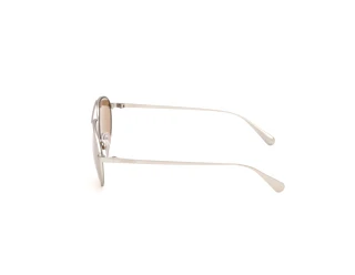 [glasses-side-view] Max & Co. MO0172 (17G)