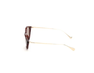 [glasses-side-view] Max & Co. MO0173 (52E)