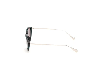 [glasses-side-view] Max & Co. MO0173 (55E)