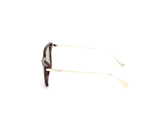 [glasses-side-view] Max & Co. MO0174 (53N)