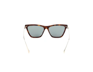 [glasses-back-view] Max & Co. MO0174 (53N)