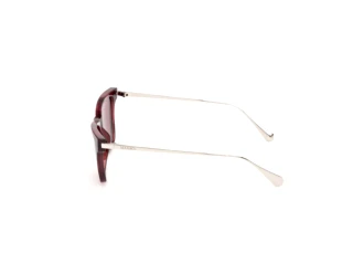 [glasses-side-view] Max & Co. MO0174 (54S)