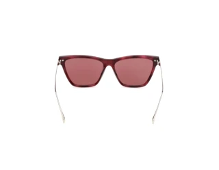 [glasses-back-view] Max & Co. MO0174 (54S)