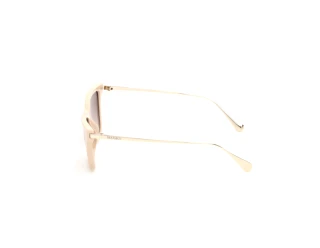 [glasses-side-view] Max & Co. MO0174 (57F)
