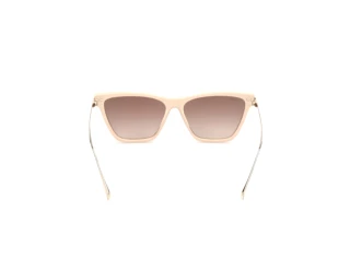 [glasses-back-view] Max & Co. MO0174 (57F)