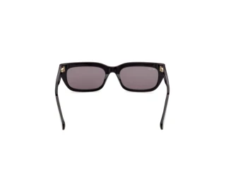 [glasses-back-view] Max & Co. MO0175 (01A)