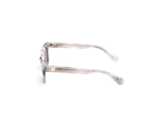 [glasses-side-view] Max & Co. MO0175 (20A)