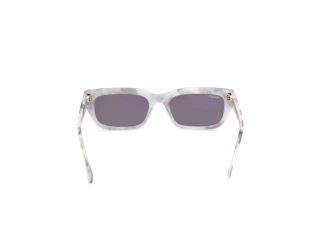 [glasses-back-view] Max & Co. MO0175 (20A)