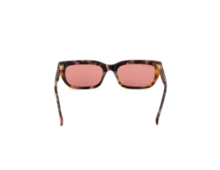 [glasses-back-view] Max & Co. MO0175 (52S)