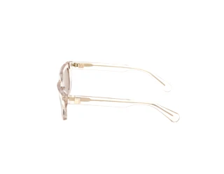 [glasses-side-view] Max & Co. MO0175 (57E)