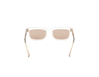 [glasses-back-view] Max & Co. MO0175 (57E)