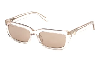 [glasses-front-view] Max & Co. MO0175 (57E)