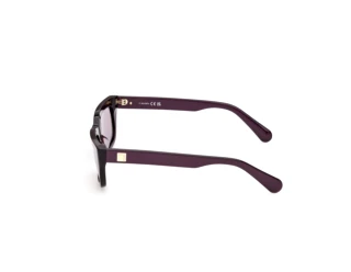 [glasses-side-view] Max & Co. MO0175 (83A)