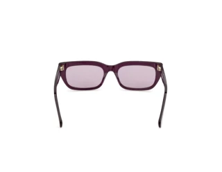 [glasses-back-view] Max & Co. MO0175 (83A)
