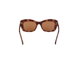 [glasses-back-view] Max & Co. MO0176 (52E)