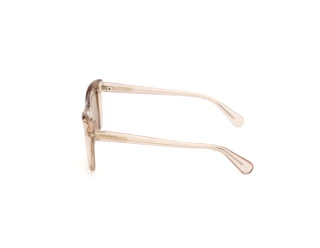 [glasses-side-view] Max & Co. MO0176 (57E)