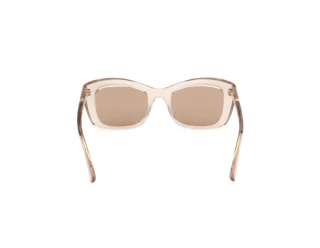 [glasses-back-view] Max & Co. MO0176 (57E)