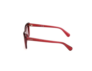 [glasses-side-view] Max & Co. MO0176 (75S)