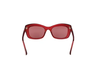 [glasses-back-view] Max & Co. MO0176 (75S)