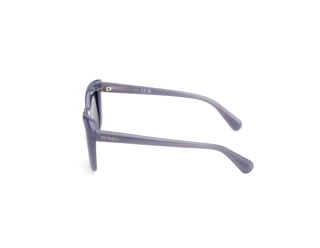 [glasses-side-view] Max & Co. MO0176 (84A)
