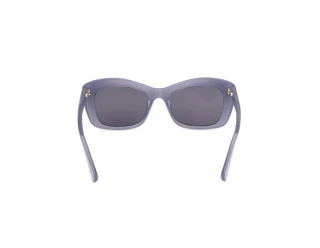 [glasses-back-view] Max & Co. MO0176 (84A)