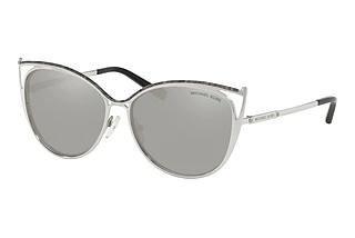 Michael Kors MK1020 11666G