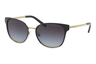 Michael Kors MK1022 118111