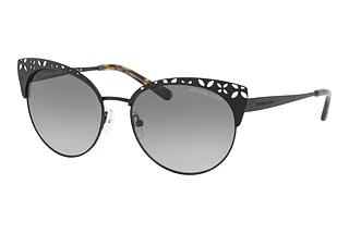 Michael Kors MK1023 117411
