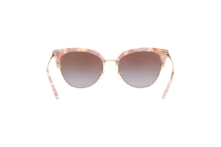 [glasses-back-view] Michael Kors SAVANNAH (MK1033 - 334168)