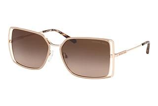 Michael Kors MK1053 110813