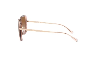 [glasses-side-view] Michael Kors NAPLES (MK1075 - 110813)