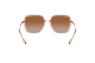 [glasses-back-view] Michael Kors NAPLES (MK1075 - 110813)