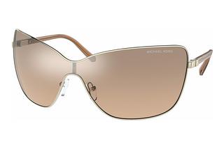 Michael Kors MK1097 10143D