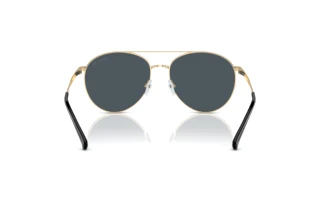 [glasses-back-view] Michael Kors ARCHES (MK1138 - 101487)