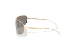 Vista lateral Michael Kors AIX (MK1139 - 10146G)