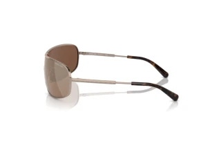 [glasses-side-view] Michael Kors AIX (MK1139 - 12137P)