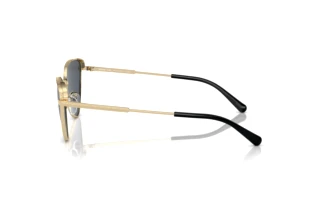 Vista lateral Michael Kors CORTEZ (MK1140 - 10146G)