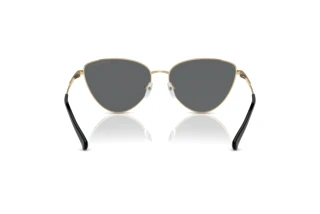 [glasses-back-view] Michael Kors CORTEZ (MK1140 - 101481)