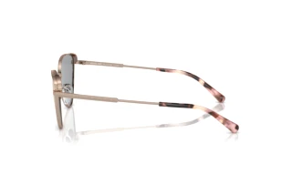 Vista lateral Michael Kors CORTEZ (MK1140 - 11084Z)