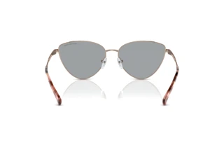 Vista posterior Michael Kors CORTEZ (MK1140 - 11084Z)