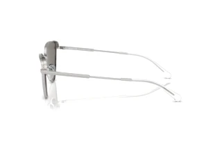 Sivukuva Michael Kors CORTEZ (MK1140 - 18936G)