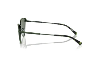 Vista lateral Michael Kors CORTEZ (MK1140 - 18943H)