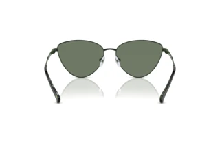 Vista posterior Michael Kors CORTEZ (MK1140 - 18943H)