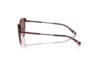 [glasses-side-view] Michael Kors CORTEZ (MK1140 - 189675)