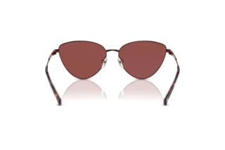 [glasses-back-view] Michael Kors CORTEZ (MK1140 - 189675)